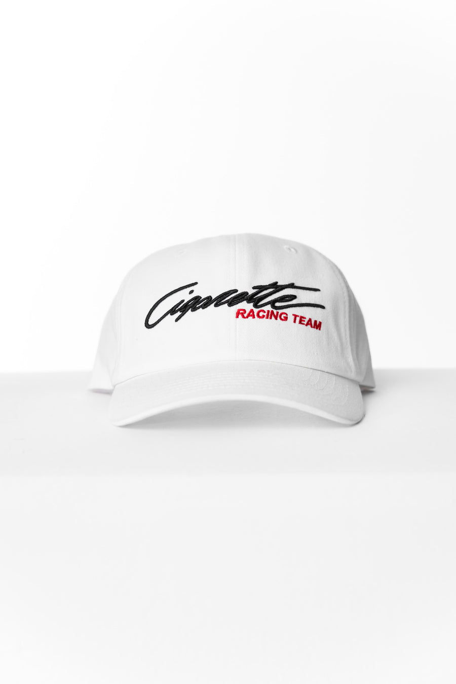 Dad Hat