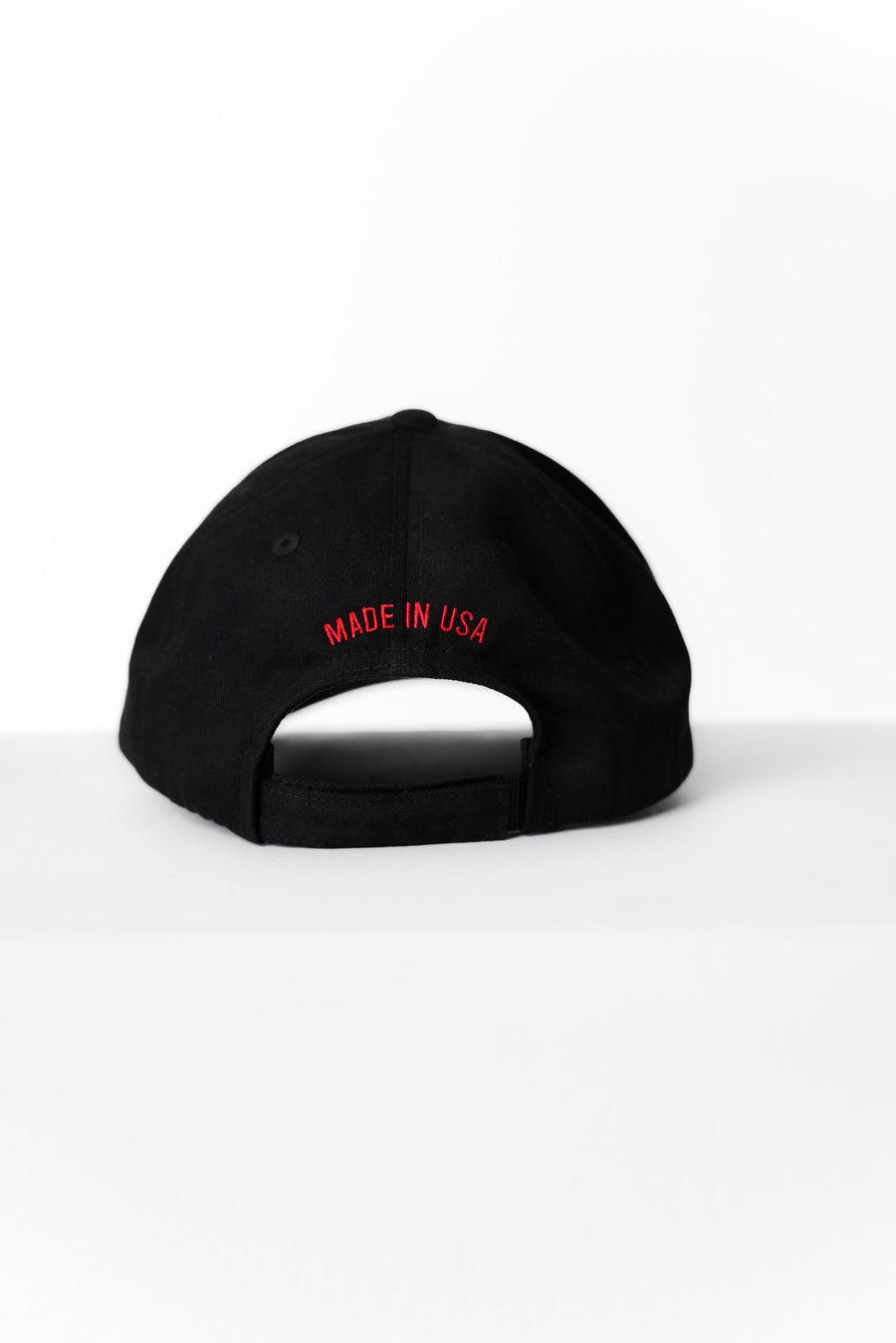 Dad Hat