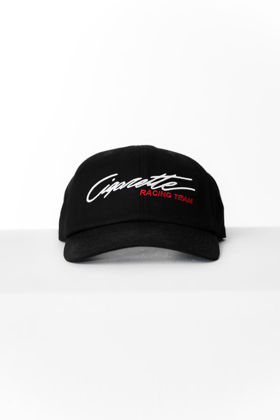 Dad Hat