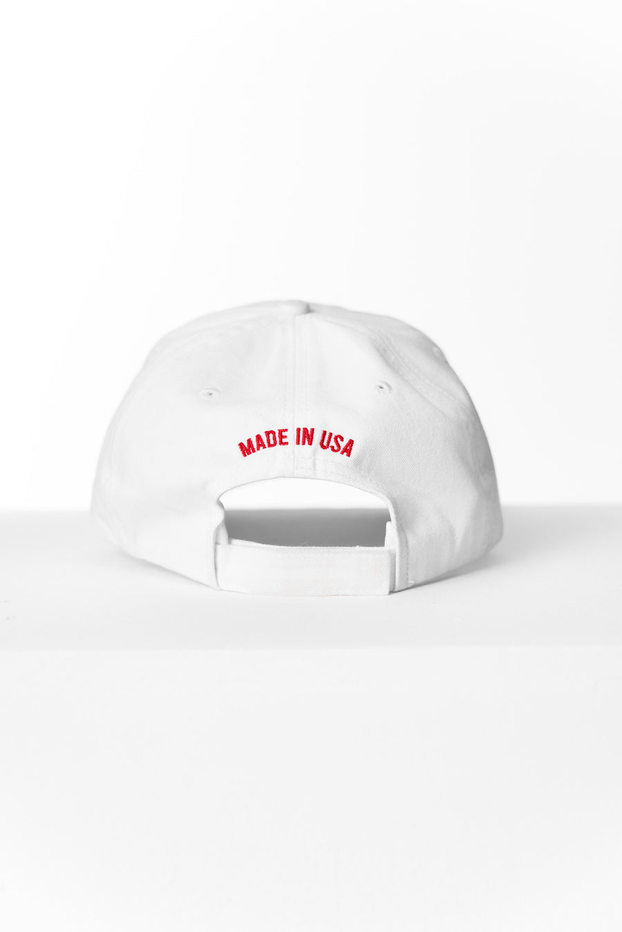 Dad Hat