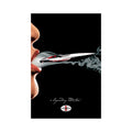 Legendary Addiction Poster
