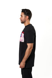 Eyes On The Prize Tee