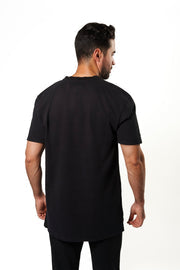 Eyes On The Prize Tee