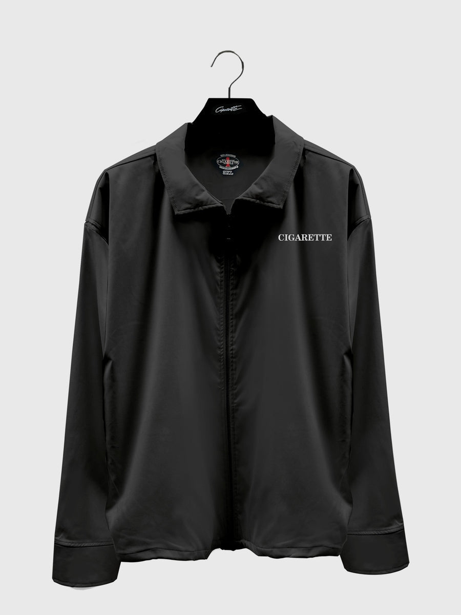 Cigarette Racing Team Jacket